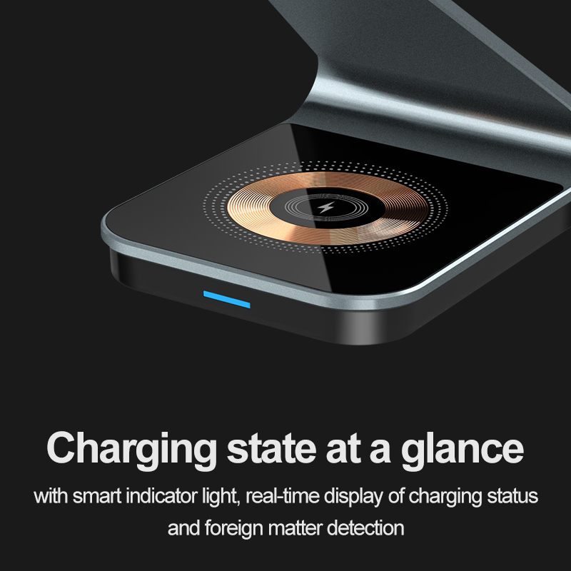 Przezroczysta magnetyczna bezp – Smartwatch Watches For Iphone recenzja i cena
