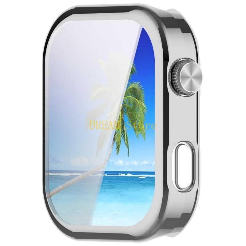 Pokrowiec na zegarek do zegark – Smartwatch Watches For Sale recenzja i cena