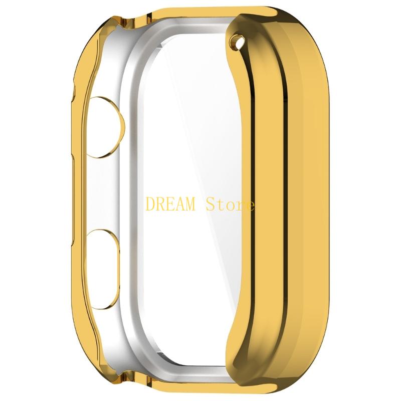 Pokrowiec na zegarek do zegark – Smartwatch Watches For Sale recenzja i cena
