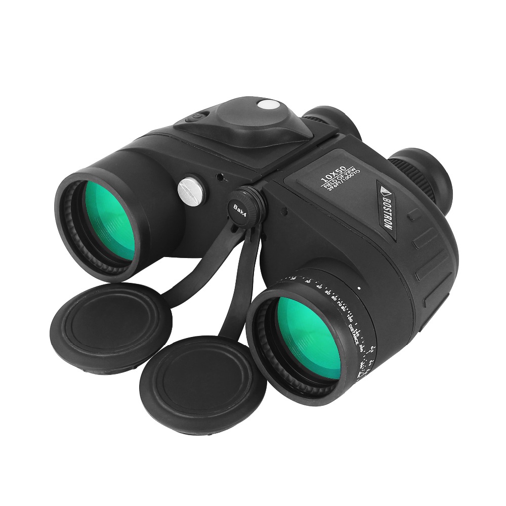 Lornetka 10x50 7x50 Teleskop M – Tide Watch Surf recenzja i cena