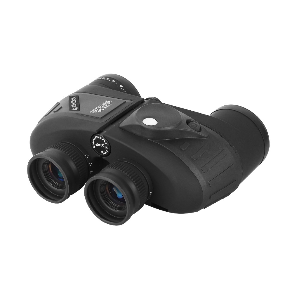 Lornetka 10x50 7x50 Teleskop M – Tide Watch Surf recenzja i cena