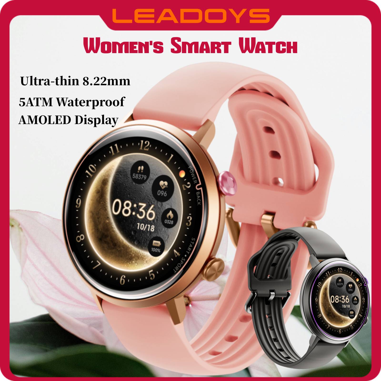 Wielka Wyprzedaż! Wysokiej jak – Smartwatch Watches For Sale recenzja i cena