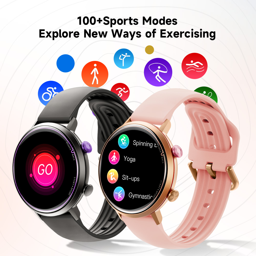 Wielka Wyprzedaż! Wysokiej jak – Smartwatch Watches For Sale recenzja i cena