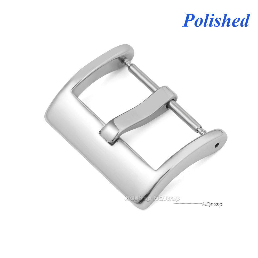 Klamra do zegarka 16mm 18mm 20 – Replacement Watch Bracelet recenzja i cena