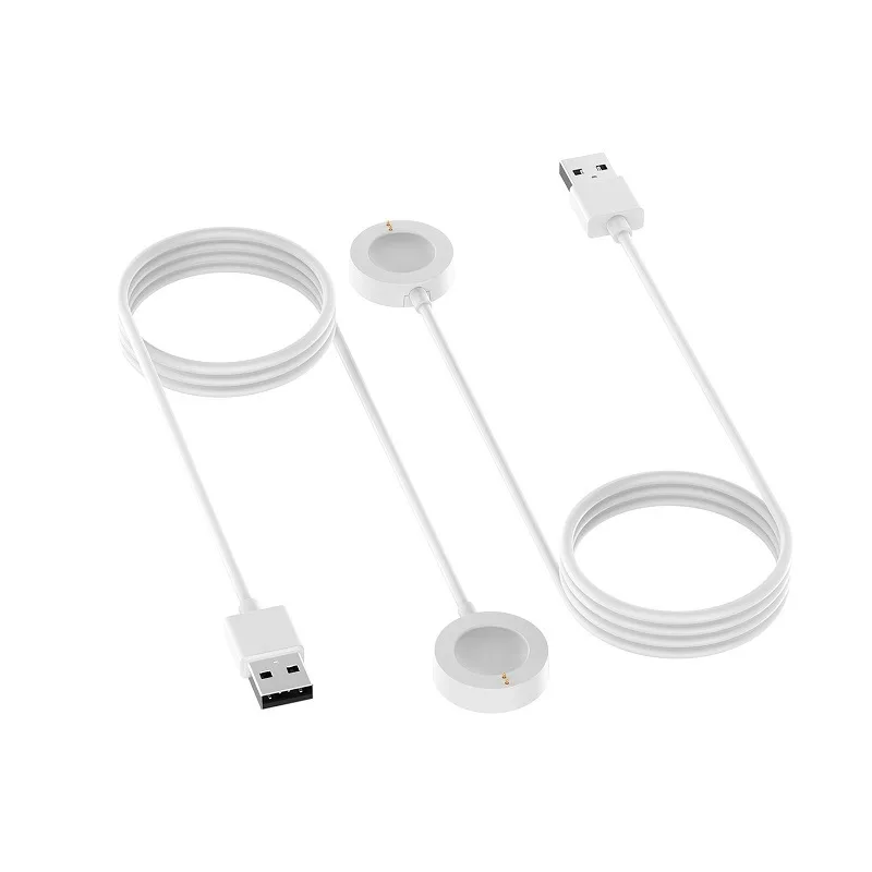 Adapter ładowarki USB do Fossi – Fossil Watches Smartwatch Gen 4 recenzja i cena