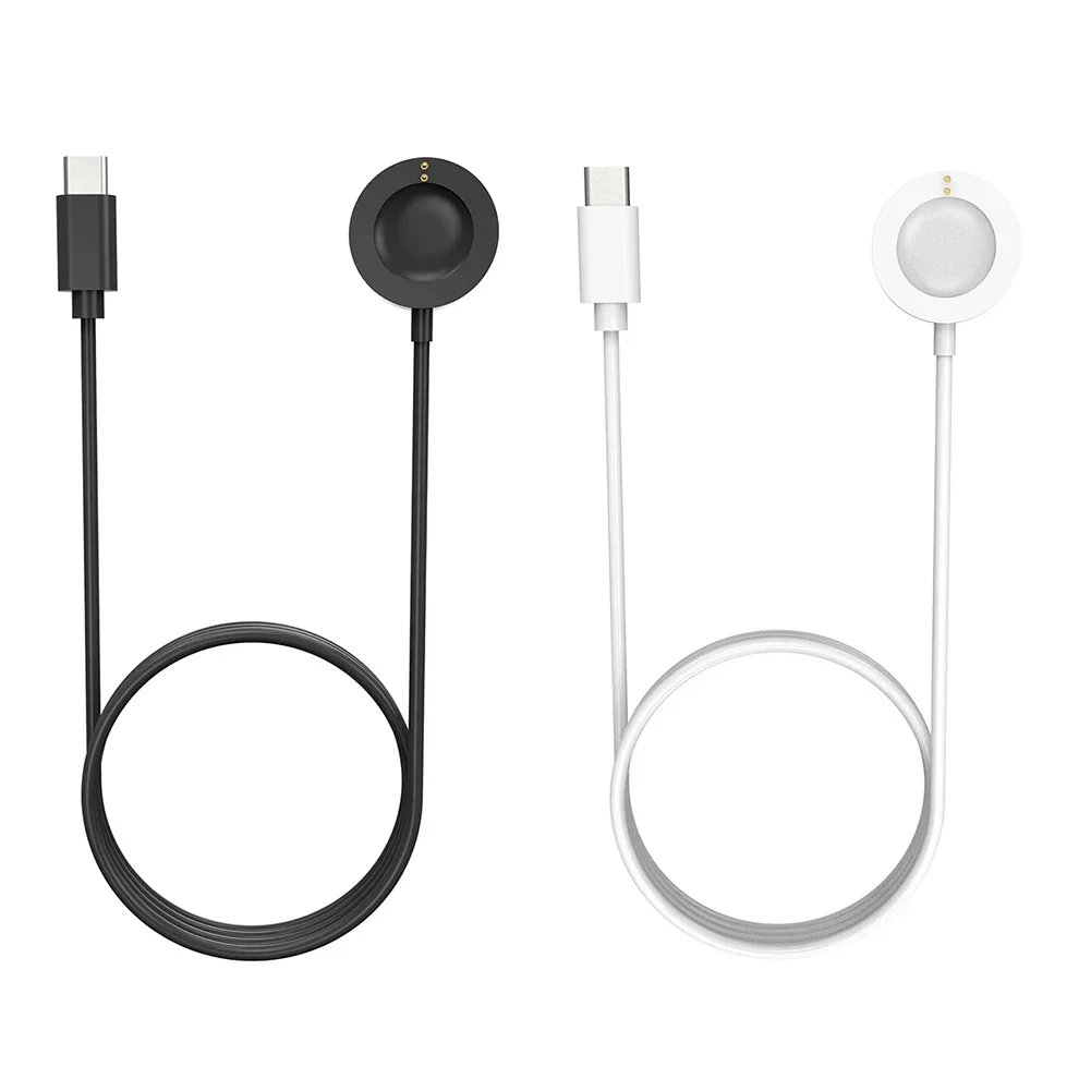 Magnetyczna ładowarka USB Type – Fossil Watches Smartwatch Gen 4 recenzja i cena