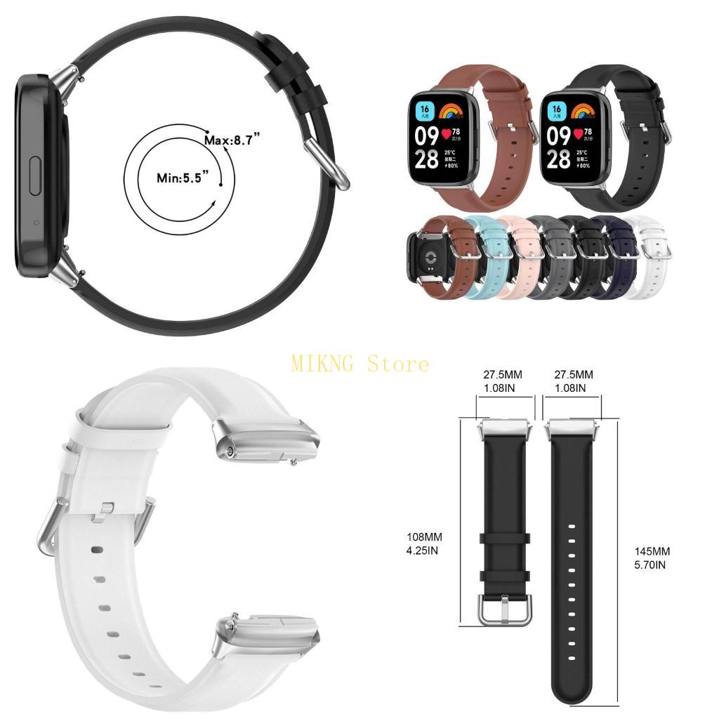 Wodoodporny pasek do zegarka o – Smartwatch Watches For Sale recenzja i cena