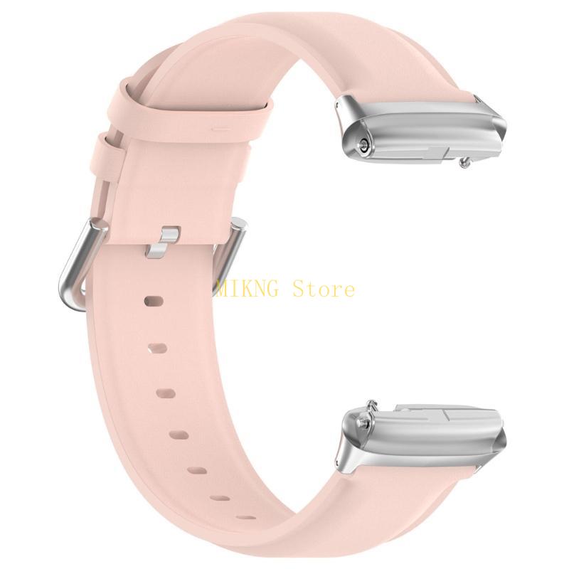 Wodoodporny pasek do zegarka o – Smartwatch Watches For Sale recenzja i cena