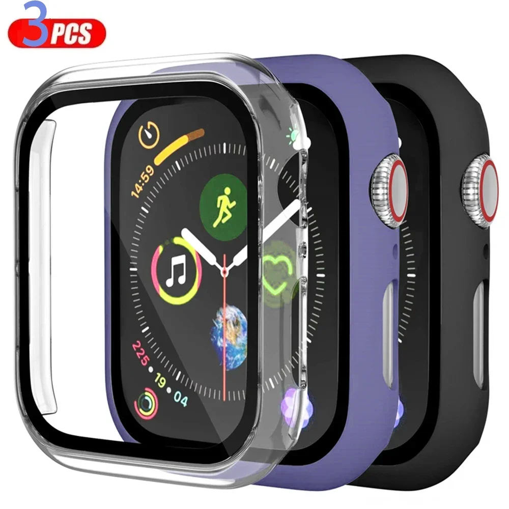 3 sztuki szkła + osłona do etu – Smartwatch Watches For Girls recenzja i cena