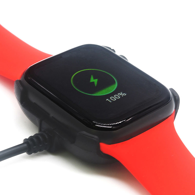 Nowa Wyprzedaż Smartwatcha z M – Smartwatch Watches For Sale recenzja i cena