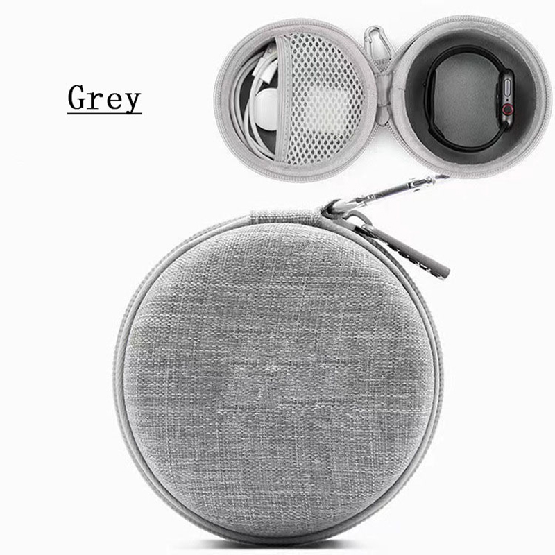 Gorąca Wyprzedaż Etui Podróżne – Smartwatch Watches For Sale recenzja i cena