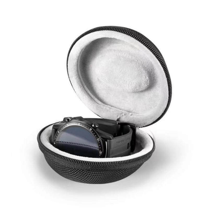 Przenośne, popularne etui podr – Smartwatch Watches For Sale recenzja i cena