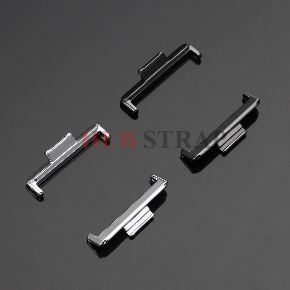 Złącze paska ze stali nierdzew – Replacement Watch Bracelet recenzja i cena