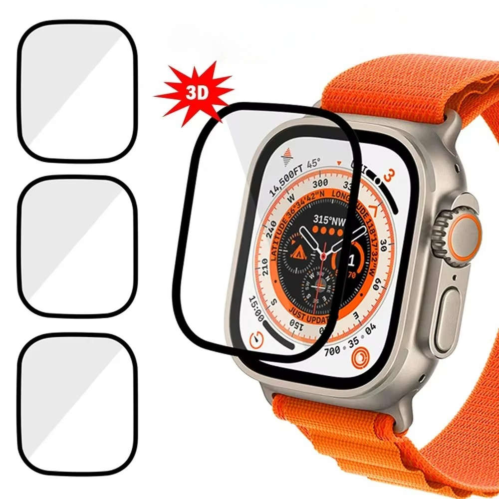 Odpowiednie do Apple Watch 41- – Iwatch Smartwatch recenzja i cena